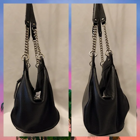 NINE WEST Purse handbag - Picture 5 of 10